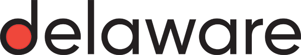Delaware logo