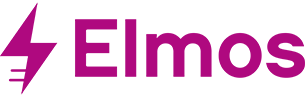 Elmos logo
