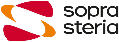 Sopra Steria logo