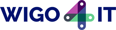 Wigo4IT logo