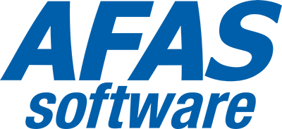 Afas logo