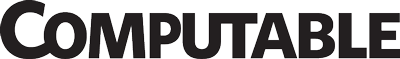 Computable logo