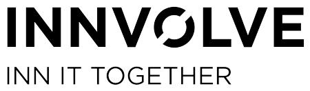 Innvolve logo