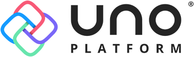 Uno logo
